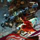 Illustration for article titled Concept Art That Will Make You See Steampunk Anew
